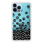 Spirited Away Populace iPhone 14 Pro Max Case
