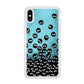 Spirited Away Populace iPhone Xs Max Case