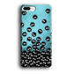 Spirited Away Populace iPhone 8 Plus Case