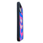 Spontaneous Speech Bye Bye Magsafe iPhone Case