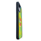 Spontaneous Speech Hoo Ray Magsafe iPhone Case