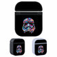 Star Wars Stormtrooper Head Art Hard Plastic Case Cover For Apple Airpods