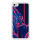 Starwars DarkSide Art Of Colour iPhone 6 | 6s Case