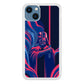 Starwars DarkSide Art Of Colour iPhone 14 Plus Case