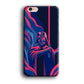 Starwars DarkSide Art Of Colour iPhone 6 | 6s Case