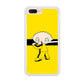 Stewie Family Guy Cosplay iPhone 7 Plus Case