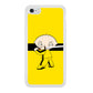 Stewie Family Guy Cosplay iPhone 6 Plus | 6s Plus Case