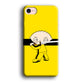 Stewie Family Guy Cosplay iPhone 8 Case