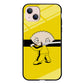 Stewie Family Guy Cosplay iPhone 13 Case