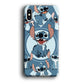 Stitch Daily iPhone XS Case