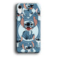 Stitch Daily iPhone XR Case
