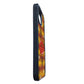 Style in Love Feel The Deep Kiss Magsafe iPhone Case