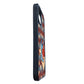 Style in Love Feelings in Letters Magsafe iPhone Case