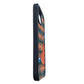 Style in Love Flowery Heart Magsafe iPhone Case