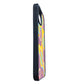 Sweet Gift Basket of Sugarplum Magsafe iPhone Case