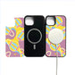 Sweet Gift Basket of Sugarplum Magsafe iPhone Case