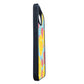Sweet Gift Cotton Ball Candy Magsafe iPhone Case