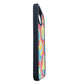 Sweet Gift Honey Bee Magsafe iPhone Case