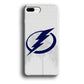 Tampa Bay Lightning Pride Of Logo iPhone 7 Plus Case