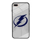 Tampa Bay Lightning Pride Of Logo iPhone 7 Plus Case