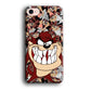Tasmanian Devil Looney Tunes Angry Style iPhone 7 Case