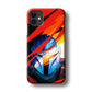 The Mandalorian Starwars Character iPhone 11 Case
