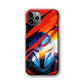 The Mandalorian Starwars Character iPhone 11 Pro Case