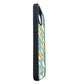 The Ocean Sculpture Green and Mossy Magsafe iPhone Case