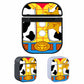 Toy Story Sheriff Woody Costume Hard Plastic Case Cover For Apple Airpods