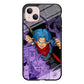 Trunks Dragonball Character iPhone 14 Case