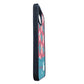 Vertical Square Patern Best Wish from Rabbit Magsafe iPhone Case