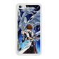 Yu Gi Oh Seto kaiba With Blue Eyes White Dragon iPhone 6 | 6s Case