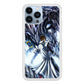 Yu Gi Oh Seto Kaiba Blue Eyes iPhone 14 Pro Max Case