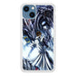 Yu Gi Oh Seto Kaiba Blue Eyes iPhone 15 Plus Case