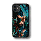 Zoro Sword Power iPhone 11 Case