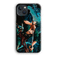 Zoro Sword Power iPhone 14 Case