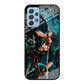 Zoro Sword Power Samsung Galaxy A52 Case