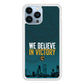 AFC Jacksonville Jaguars iPhone 13 Pro Case