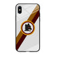 AS Roma Serie A Team iPhone Xs Max Case