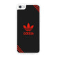Adidas Black Valvet iPhone 6 | 6s Case