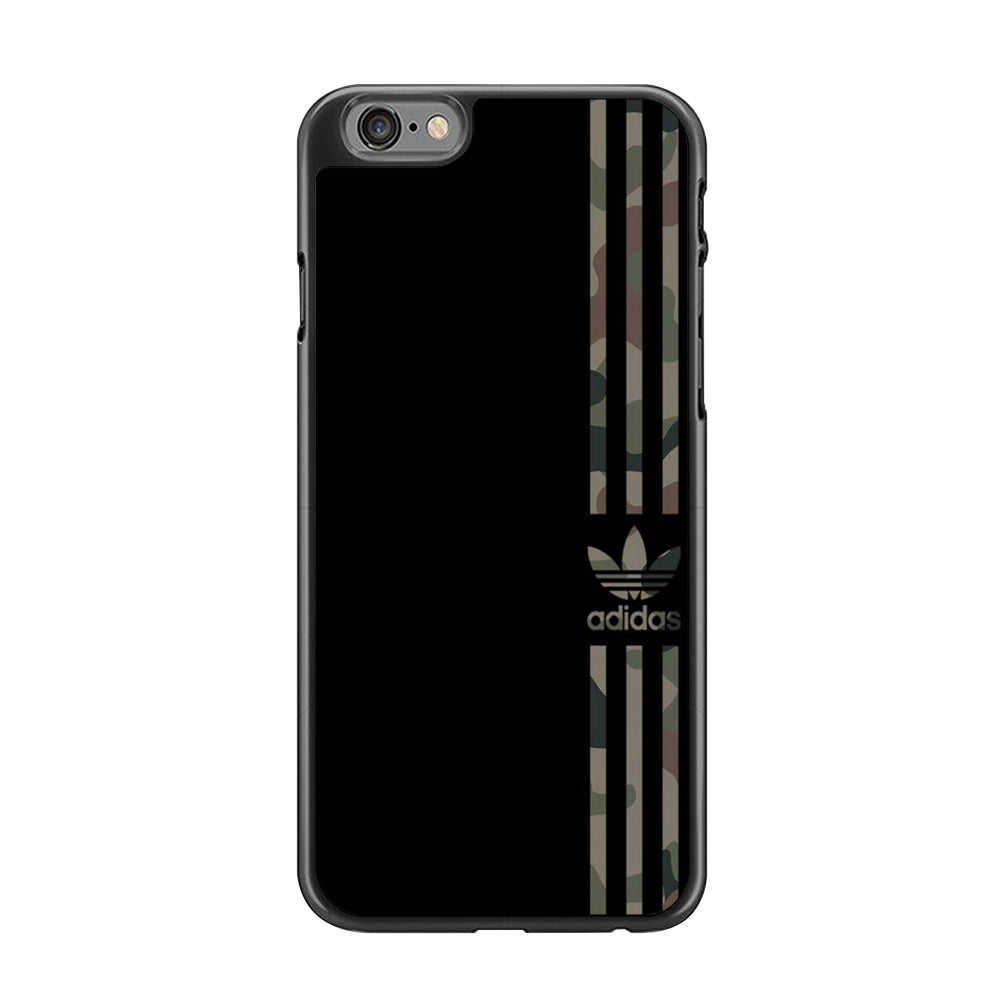 Adidas Camo Side iPhone 6 Plus | 6s Plus Case