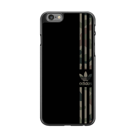 Adidas Camo Side iPhone 6 Plus | 6s Plus Case