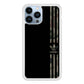 Adidas Camo Side iPhone 13 Pro Max Case