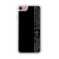 Adidas Camo Side iPhone 7 Case