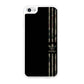 Adidas Camo Side iPhone 6 Plus | 6s Plus Case