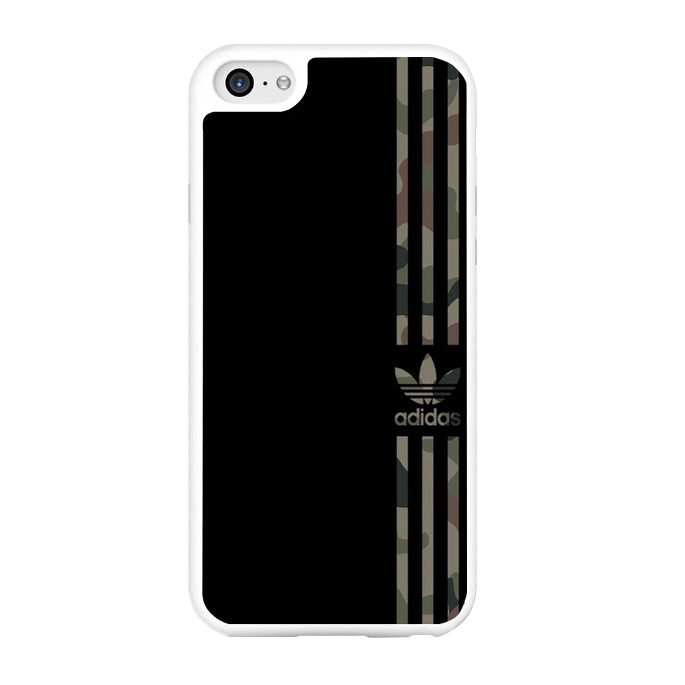 Adidas Camo Side iPhone 6 Plus | 6s Plus Case