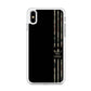 Adidas Camo Side iPhone Xs Max Case