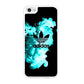 Adidas Clouds Smoke iPhone 6 Plus | 6s Plus Case