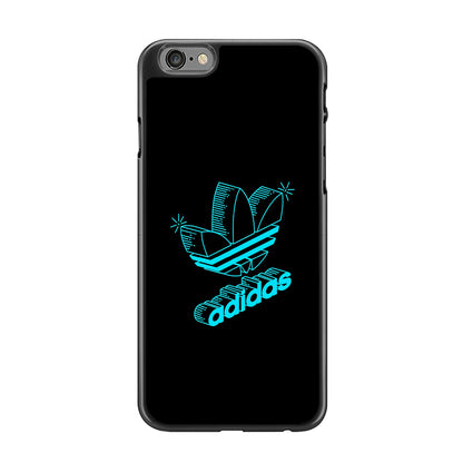Adidas Dimention Of Logo iPhone 6 Plus | 6s Plus Case
