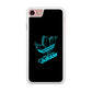 Adidas Dimention Of Logo iPhone 8 Case